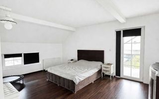 Casa Individuala - Sanmihaiu Roman - 5 camere - - Poză 10