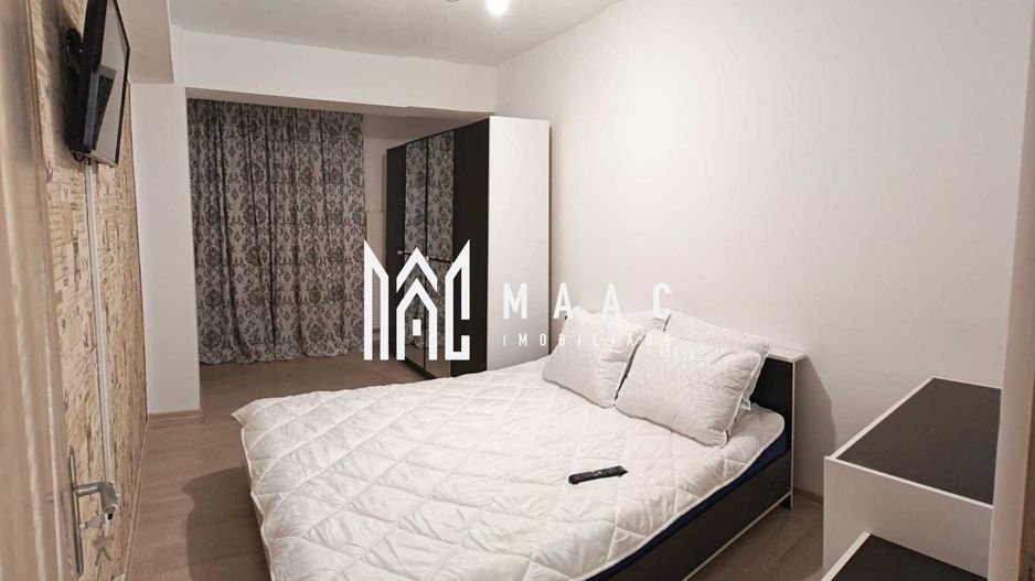 Apartament 3 camere I Pet friendly I zona Doamna Stanca - Poză 5