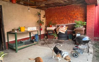 Casa cu 4 camere | Velenta | 127 MP Utili | Oradea - Poză 15