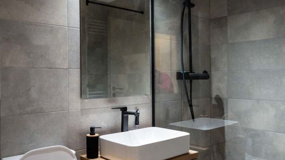 APARTAMENT 2 CAMERE ION MIHALACHE | CENTRALA | LUX - Poză 7