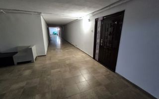 FALEZA NORD cladire multifunctionala 4600 mp cu acces din Bdul Mamaia! - Poză 24