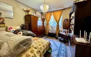 APARTAMENT 2 CAMERE | DECOMANDAT | FLOREASCA - Poză 5