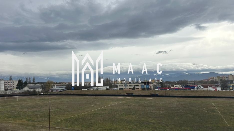 Apartament  2 Camere I Lift | Lazaret | Predare Mai 2025 - Poză 5