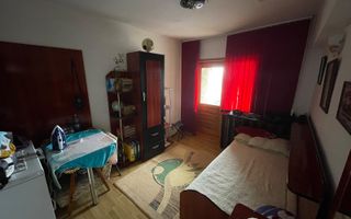 4 Camere DECOMANDAT - BLOC 1988 - MOBILAT si UTILAT - PACURARI- ESPLANADA MIMOZA - Poză 7