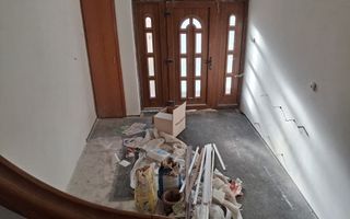 BRASADAS vinde casa 6 cam 6 ari TITULESCU. - Poză 23