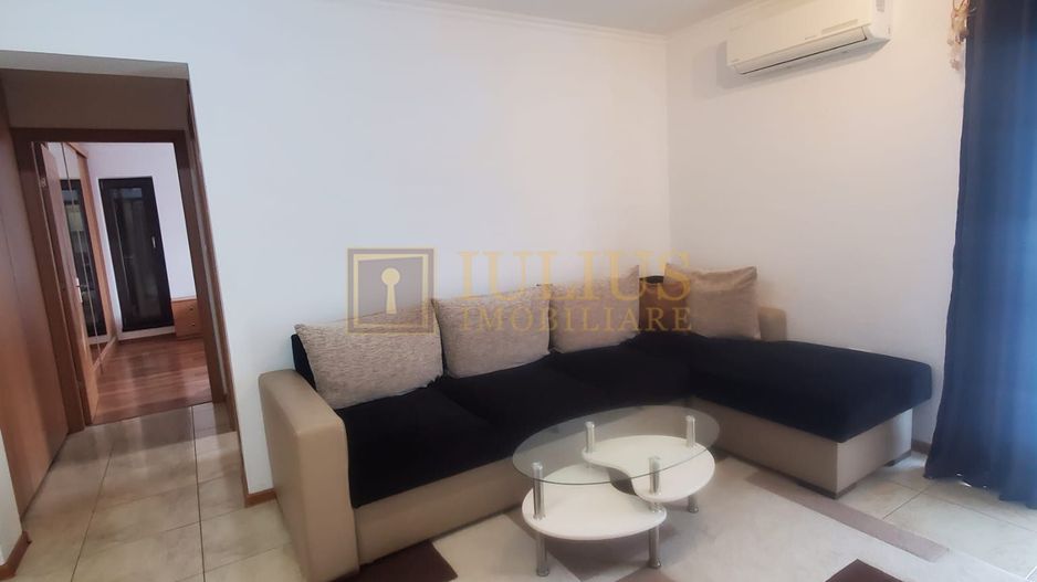 Iulius Imobiliare va propune spre inchiriere - Poză 8