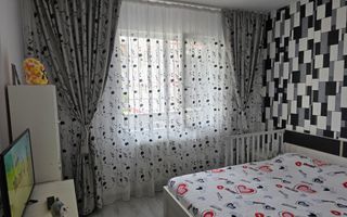 PROMO ap.2 cam Finalizat-57mp, et.1din4, buc.inchisa+Parcare_Pallady - Poză 9