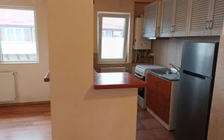 Apartament 2 camere de vânzare . - Poză 6