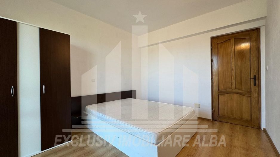 Apartament 3 camere | 103 mp | Etaj 1 | Parcare | Maieri - Poză 7