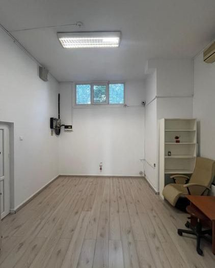 Spatiu comercial stradal Bd.Unirii - Traian - 70 mp - Poză 6