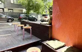 Vanzare spațiu comercial premium - Poză 4