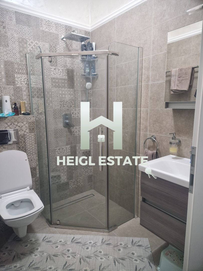 Apartament cu 3 camere decomandat in GIROC - Poză 5