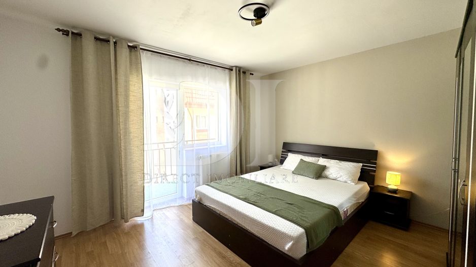 Apartament de inchiriat / Zona Eroilor - Poză 8
