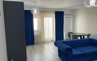 Apartament 2 cam. de vanzare 61mp + terasa 15 mp la 30 m de plaja - Mamaia Nord - Poză 23