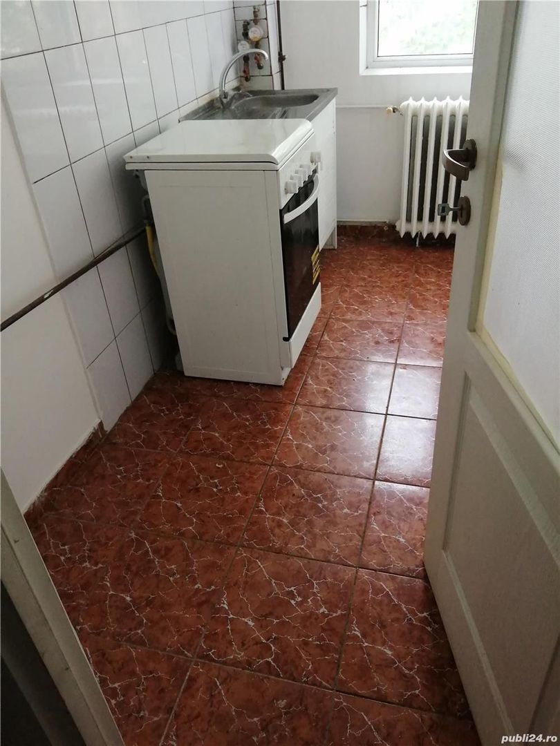 Apartament 3 camere  Sagului  - Doina - Poză 10