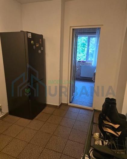 Colegă de apartament căutată – 3 camere decomandate, Iași - Poză 8