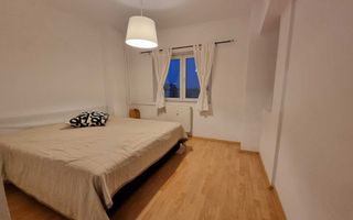 Apartament 3 camere Piata Domenii 80mp bloc 2007 - Poză 6