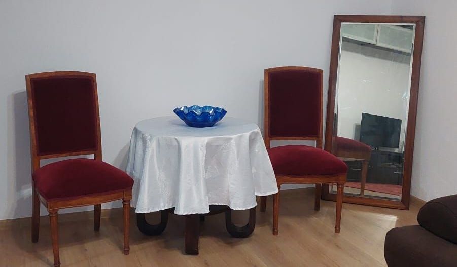 GARSONIERA - TINERETULUI, BUCATARIE INCHISA, METROU 6 MIN, MODERN - Poză 4