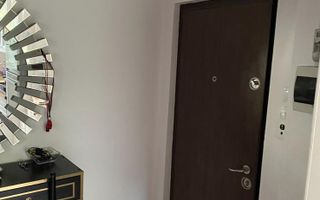 Apartament 3 camere Brancoveanu / Obregia - Poză 12