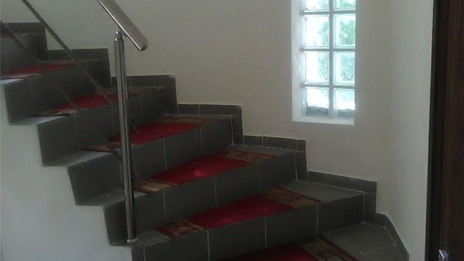 Inchiriere Casa Vila || 8 camere  ||curte libera 100mp || Vatra Luminoasa - Poză 3