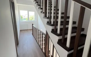 Duplex premium-4 camere-Teren 250mp - Poză 14