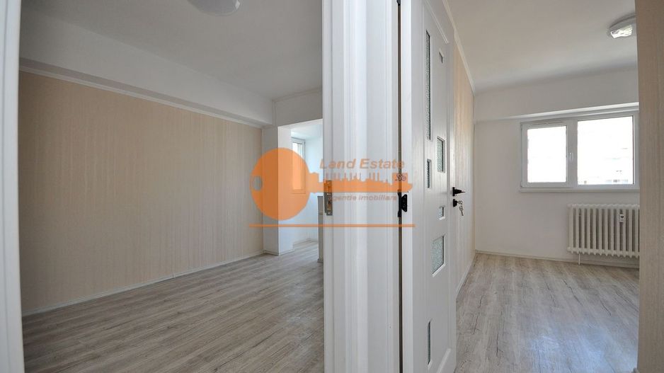 Apartament cu 3 camere in zona Pacii-Apusului - Poză 14