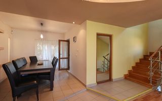 Vila moderna in Europa, curte spatioasa si garaj! - Poză 10