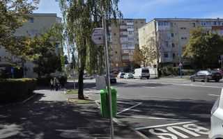 Apartament 2 camere/ zona Tractorul - Poză 2