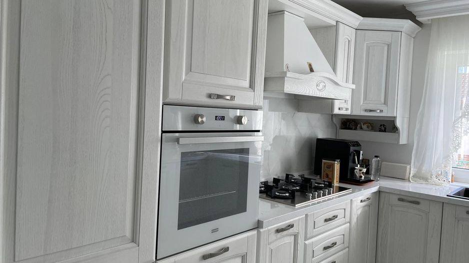 VILA MODERNA | IANCU NICOLAE | COMPLET RENOVATA - Poză 4