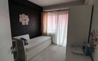 3 Camere decomandate, Zorilor, Penthouse, 2 Parcari,UMF, UTCN, AC,Lidl - Poză 4