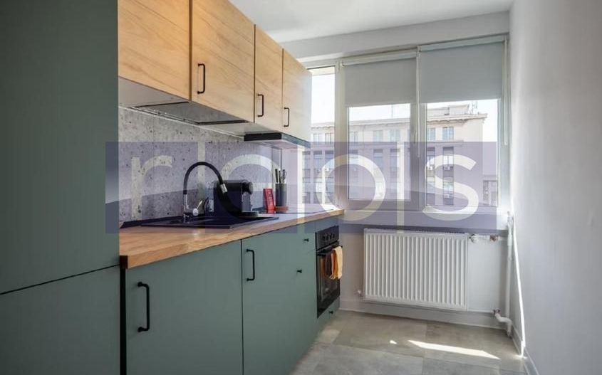 APARTAMENT 2 CAMERE 50MP UNIVERSITATE ULTRACENTRAL OCAZIE INVESTITIE RENOVAT - Poză 7