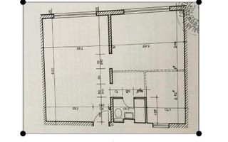 De vanzare Apartament 2 camere Sala Palatului, cismigiu ULTRACENTRAL - Poză 13