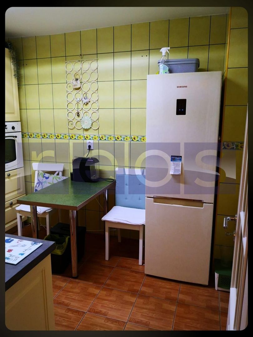 VANZARE 2 CAMERE | DECOMANDAT | ZONA TINERETULUI - Poză 4