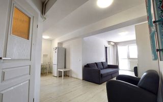 Vanzare 2 camere Vitan Barzesti, cu parcare! - Poză 25