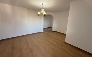 Apartament 105 mp | Zona Putnei | Renovat Complet - Poză 1