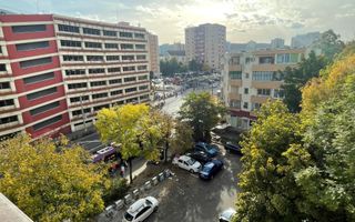 2 camere decomandate, Manastur, Zona  Minerva,  Primaverii - Poză 10