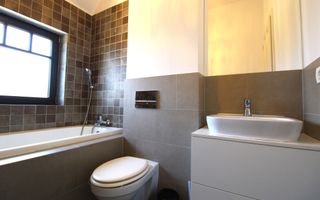 2 camere – Dumbrăvița, aproape de Kaufland - Poză 8