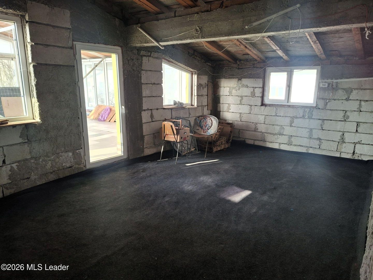 Vila cu 10 camere, destinatie rezidentiala / birouri - Poză 26