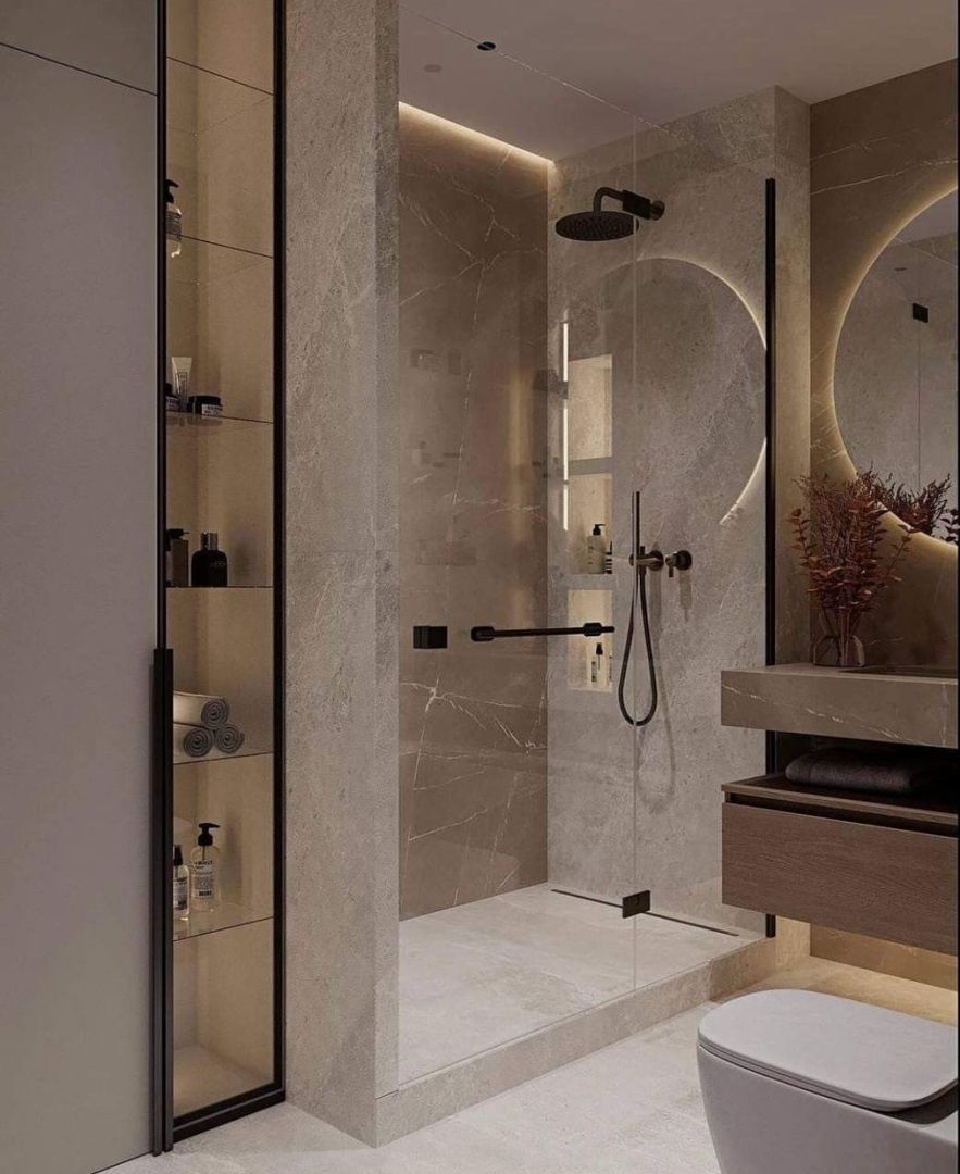 5 camere tip duplex Finalizare Rapida -  Titan Pallady  7 min Metrou N Teclu - Poză 5