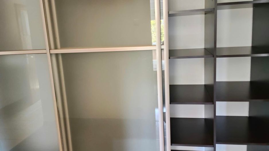 Apartament 2 camere zona Theodor Pallady - Piata Salajan - Poză 24