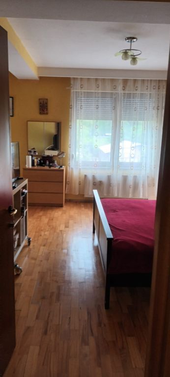 Vila de vanzare|7 camere| 774 mp teren| Snagov| Ocazie! - Poză 9