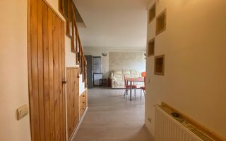 Apartament 3 camere | Balcon | Pivnita | 70 MP | Valea Aurie - Poză 3