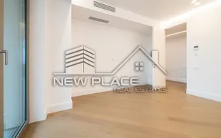 CORTINA 126 | Apt exclusivist [+21% TVA] Terasa 20 mp | ULTRA LUX - Poză 12