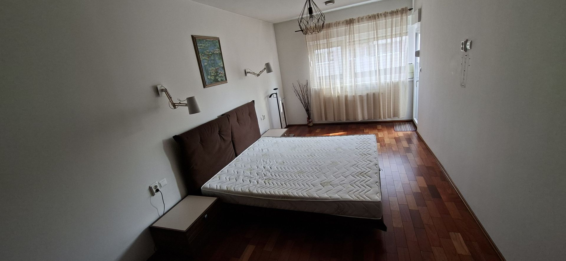 Casa P+E cu 4 camere - Aradului/British SCHOOL - Poză 24