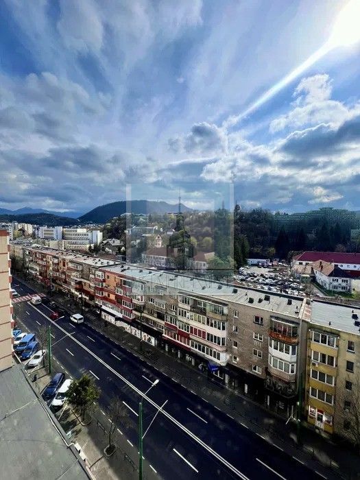 Apartament 3 camere - zona Grivitei - Poză 6