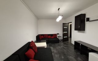 3 Camere Tineretului Metrou L334 - Poză 10