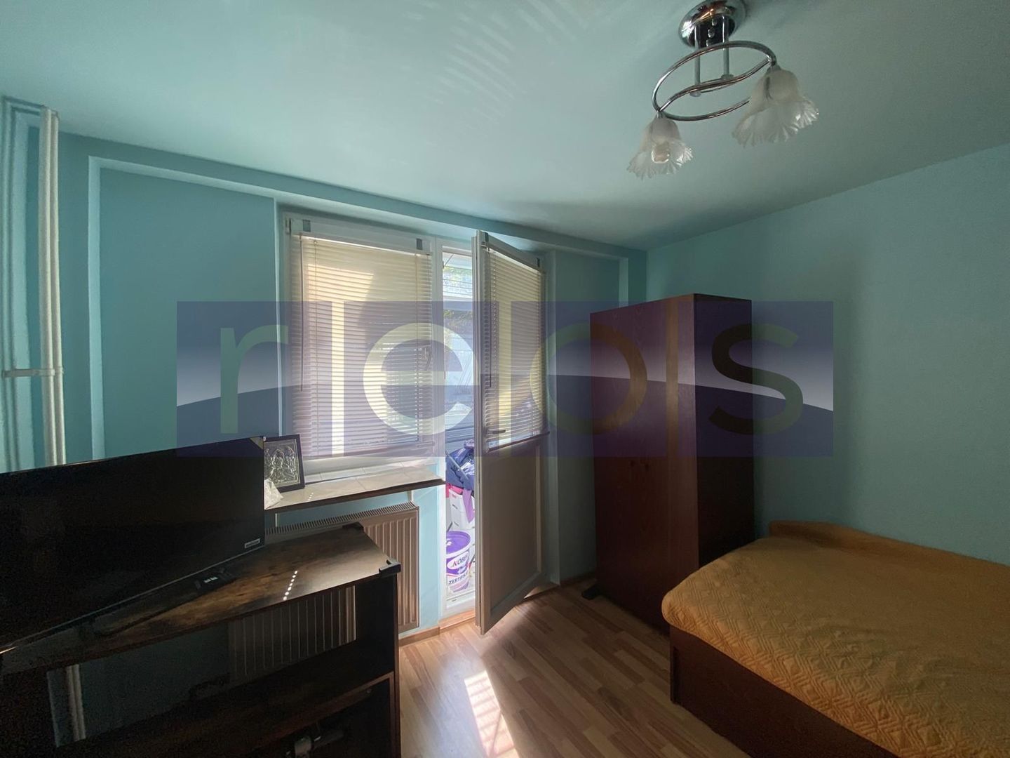 Apartament 4 camere | Teiul Doamnei - Poză 5