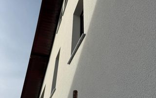 Casă tip duplex, Suceava/Cartier Europa - Poză 28