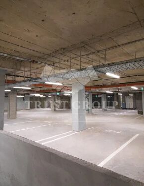 Apartament 2 camere Marmura Residence | Loc de parcare - Poză 25