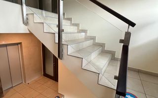 Spațiu de birouri de închiriat, 50-200 mp, centru, Târgu Mureș - Poză 8